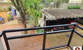 Imagem 3: Apartamento (tipo - padrao) 3 dormitórios, cozinha planejada, portaria 24hs, lazer, salão