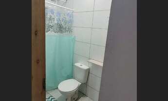 Imagem 4: Kitnet para locação