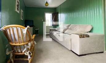 Imagem 3: Casa à Venda - Cavalhada, 4 Quartos, 100 m2