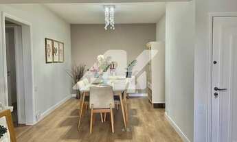 Imagem 4: Apartamento - Bosque - Campinas