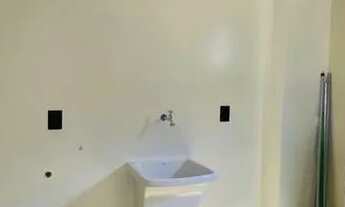 Imagem 4: 10- Casa para venda a A VISTA OU PARCELADO