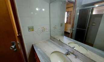 Imagem 5: Apartamento Padrão em Ribeirão Preto