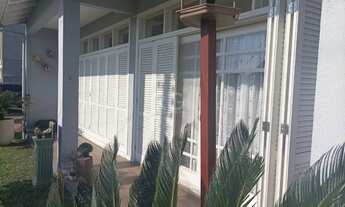 Imagem 3: Casa para Venda - 290m², 3 dormitórios, sendo 1 suites, 2 vagas - Capão Novo