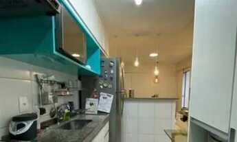 Imagem 7: Apartamento para aluguel e venda em Torrões - Recife - PE