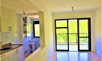 Imagem 3: ENTRAR e MORAR POR UM PREÇO QUE CABE NO SEU BOLSO !!! CLUBE EXCLUSIVO NA PRAIA - PÉ NA ARE