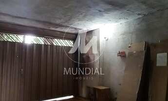 Imagem 4: Casa (térrea na rua) 2 dormitórios, cozinha planejada