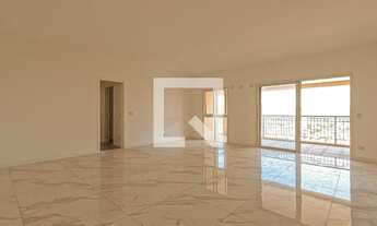 Imagem: Apartamento para Aluguel - Vila Rosália