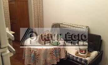 Imagem 1: Apartamento à venda, 1 quarto, Copacabana - RIO DE JANEIRO/RJ