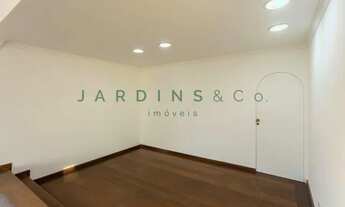 Imagem 2: SãO PAULO - Casa Padrão - Vila Madalena