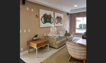 Imagem 2: Apartamento à venda, Parque Prado, Campinas, SPApartamento 4 quartos,sendo 1 suite,2 vagas