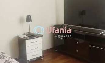 Imagem 6: Cobertura à venda, 4 quartos, 1 suíte, 2 vagas, Paraíso - Belo Horizonte/MG