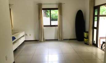 Imagem 5: Agate Imóveis vende linda casa em condomínio Itaipu - Niterói