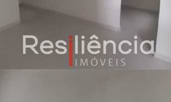 Imagem: Apartamento na Ferreira Pena medindo 50m²