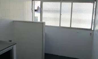 Imagem 6: Lindo Apartamento nos Prédios - Itaguaí