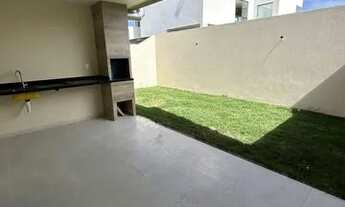 Imagem 3: Abrantes, casa alto padrão 4 dormitórios