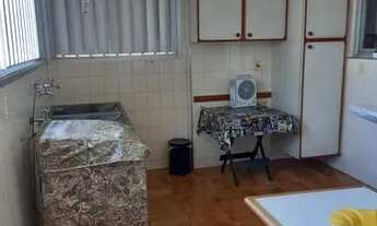 Imagem 6: Apartamento para venda com 137 metros quadrados com 3 quartos em Centro - São José do Rio