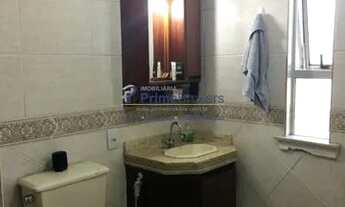 Imagem 7: Apartamento com 2 dormitórios à venda, 72 m² por R$ 255.000,00 - Jardim Santa Emília - São