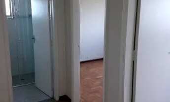 Imagem 5: APTO CENTRO Apartamento com 2 dormitórios