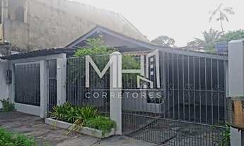 Imagem: Conjunto Mururé, Rod. Mário Covas, prox