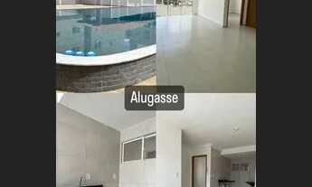 Imagem: Apartamento para alugar