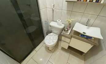 Imagem 7: Apartamento Padrão em Ribeirão Preto