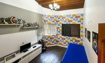 Imagem 5: Casa a venda Assunção 4 dormitórios 500m²