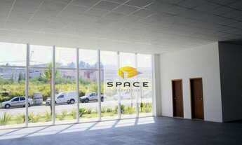 Imagem 4: GalpãoDepósitoArmazém à Venda, 1260 m² por R$ 6.200.000