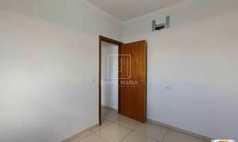 Imagem 7: Apartamento (tipo - padrao) 1 dormitórios, cozinha planejada, elevador, em condomínio fech