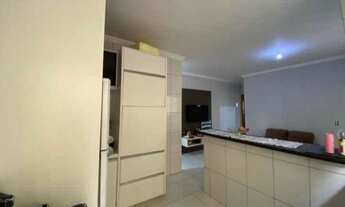 Imagem 7: VENDO CASA NO ICUÍ-GUAJARÁ