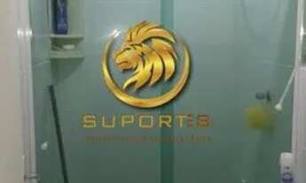 Imagem 6: Apartamento para Locação em Juiz de Fora, Carlos Chagas, 2 dormitórios, 1 banheiro