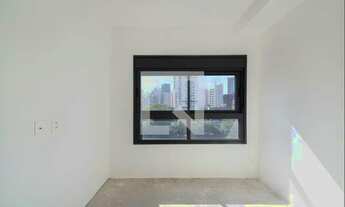 Imagem 2: Apartamento à Venda - Vila Mariana, 2 Quartos, 74 m2