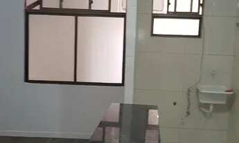 Imagem 6: Alugo Quarto e Sala - Kitnet