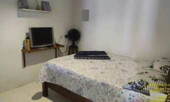 Imagem 5: Casa para temporada em Pirenópolis Goiás