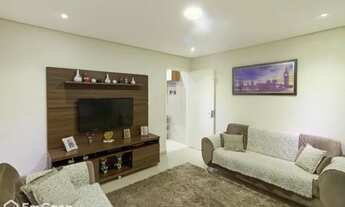 Imagem 4: Casa à venda em Santo Andre