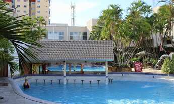 Imagem 5: Caldas Novas Flats