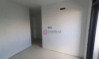 Imagem 7: Apartamento com 2 dormitórios à venda, 76 m² por R$ 1.210.000 - Pompeia - São Paulo/SP