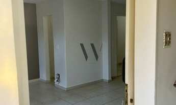 Imagem 6: Casa para alugar no bairro Vila São Pedro - São José do Rio Preto/SP