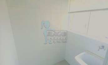 Imagem 4: Apartamento Padrão em Ribeirão Preto