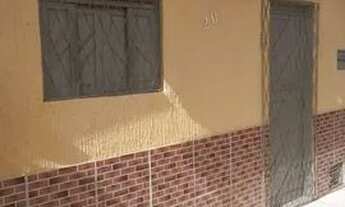 Imagem 4: Casa no planalto