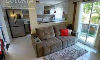 Imagem 3: Santo André - Casa Padrão - Vila Francisco Matarazzo