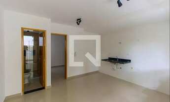 Imagem: Casa de Condomínio à Venda - Vila Prudente