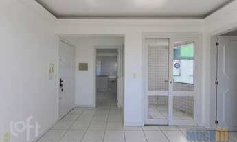 Imagem 7: Apartamento à venda Rua Cândido Machado, Centro - Canoas