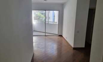 Imagem: ÓTIMO 3 DORMITÓRIOS COM 2 VAGAS DE GARAGEM