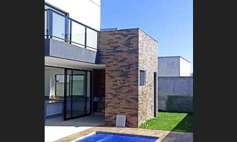 Imagem 6: Alugo Casa Alphaville Brasília