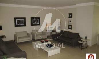 Imagem 2: Apartamento (tipo - padrao) 3 dormitórios/suite, cozinha planejada, portaria 24hs, lazer