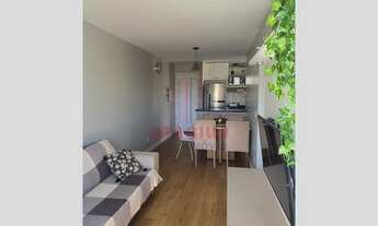 Imagem 3: Apartamento Demarchi - Sao Bernardo do Campo - Sao Paulo