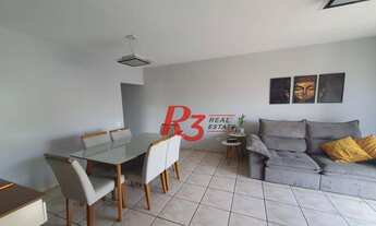 Imagem: Apartamento com 2 dormitórios, 96 m²