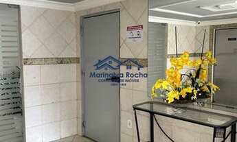 Imagem 12: Apartamento VALE das FLORES 71-