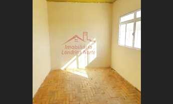 Imagem 5: ALUGA CASA NO MISTER THOMAS