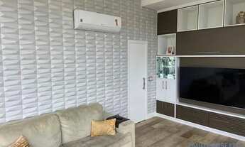 Imagem 5: APARTAMENTO - LAPA - SP